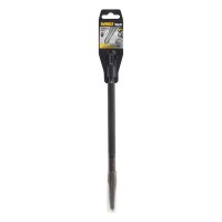 Dewalt DT6978 300mm XLR SDS Plus Pointed Chisel